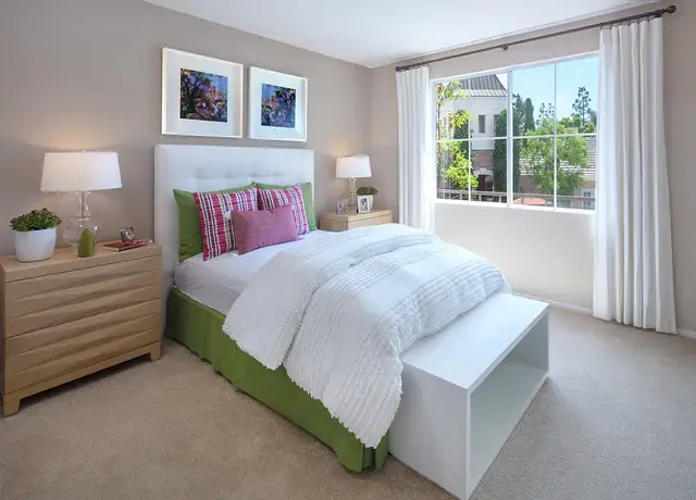 Photo of 100 St Vincent, Irvine, CA 92618