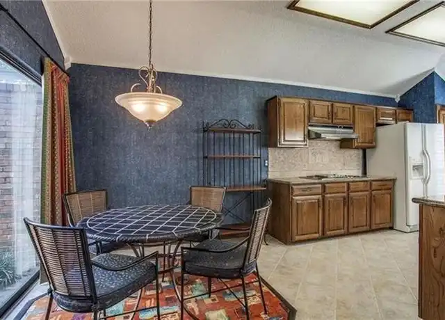 Property at 4411 Rushing Rd, Dallas, TX, 75287, 3 beds, 2 baths, [object Object]