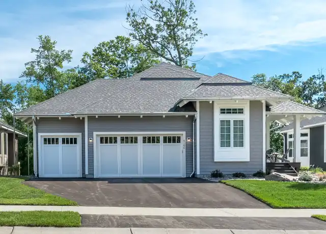Property at 5145 Ranchview Ln N Unit 5145, Plymouth, MN, 55446, 4 beds, 3 baths, [object Object]