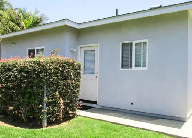 Property at 1412 Lucky St, Oceanside, CA, 92054, 0 beds, 1 bath, [object Object]