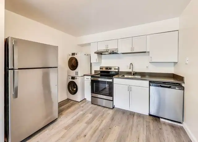 Property at 3570 Bettencourt - 35750 Bettencourt St, Newark, CA, 94560, 1-2 bed, 1 bath, [object Object]