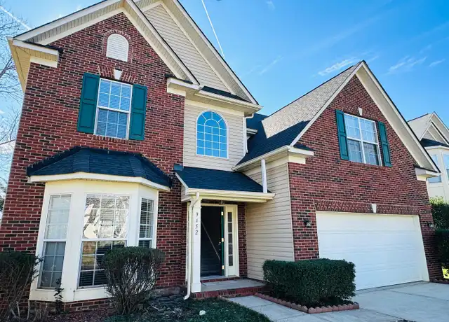 Property at 9452 Willow Tree Ln, Charlotte, NC, 28277, 4 beds, 2.5 baths, [object Object]