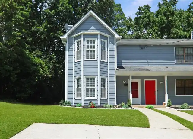 Property at 4556 Coopers Creek Pl SE, Smyrna, GA, 30082, 2 beds, 2.5 baths, [object Object]