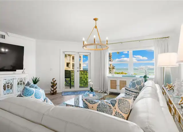 Property at 8880 N Sea Oaks Way #103, Vero Beach, FL, 32963, 2 beds, 2 baths, [object Object]