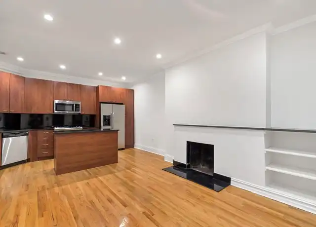 Property at 121 Madison Ave Unit 10E, New York, NY, 10016, 2 beds, 1 bath, [object Object]