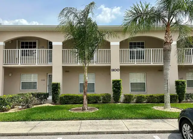 Property at 11644 SW Egret Cir #1102, Lake Suzy, FL, 34269, 2 beds, 2 baths, [object Object]