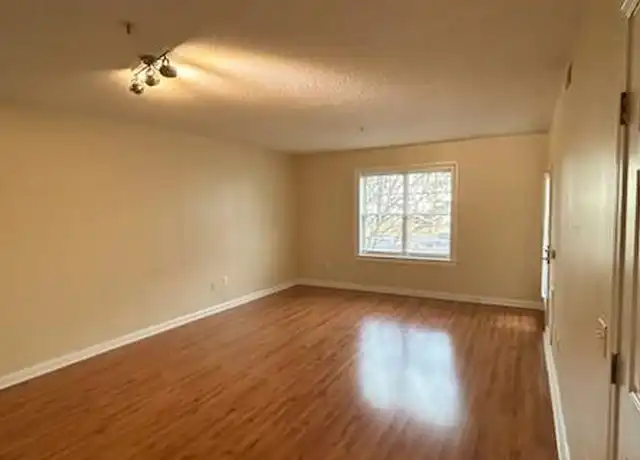 Property at 499 Bedford St Unit 322, Stamford, CT, 06901, 2 beds, 2 baths, [object Object]