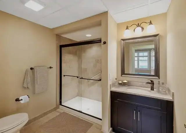 Property at Royal Pines - 362 US Highway 9, Englishtown, NJ, 07726, 2 beds, 2 baths, [object Object]