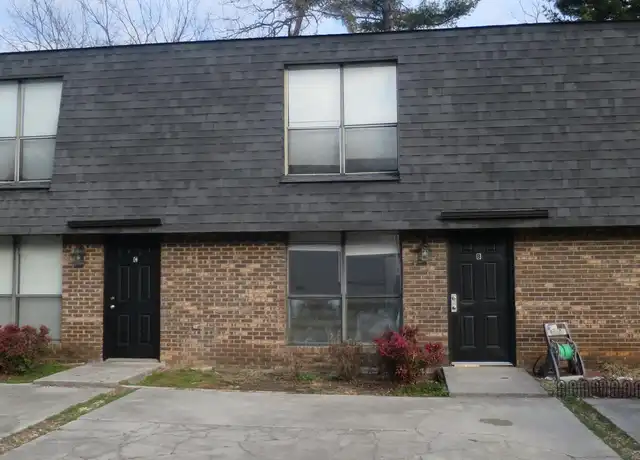 Property at 9023 Countryside Ln Unit B, Knoxville, TN, 37923, 2 beds, 2.5 baths, [object Object]