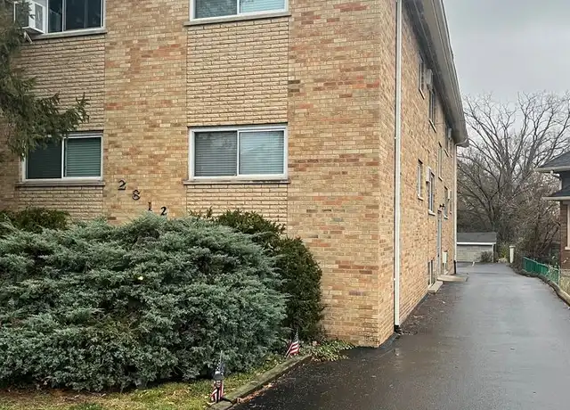 Property at 2812 Madison Rd Unit 7, Cincinnati, OH, 45209, 1 bed, 1 bath, [object Object]