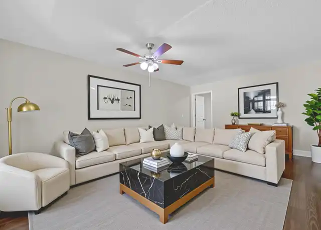 Property at 9029 Sharpcrest St, Houston, TX, 77036, 2 beds, 2 baths, [object Object]