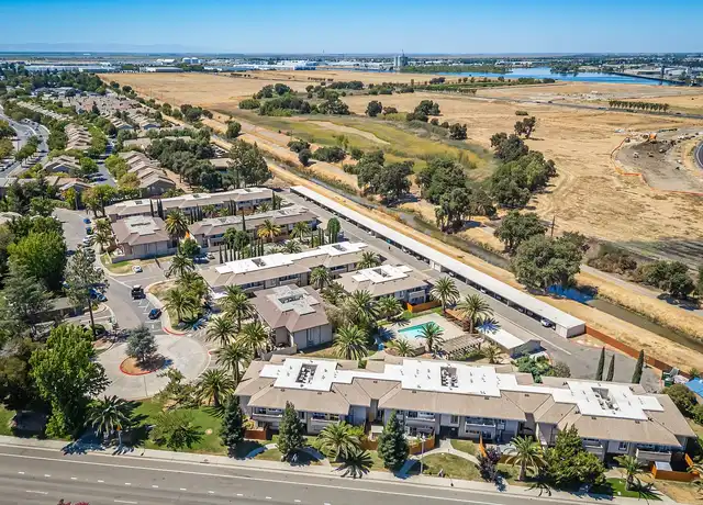 Property at Timbers Apartments - 250 Touchstone Pl, West Sacramento, CA, 95691, 1 bed, 1 bath, [object Object]