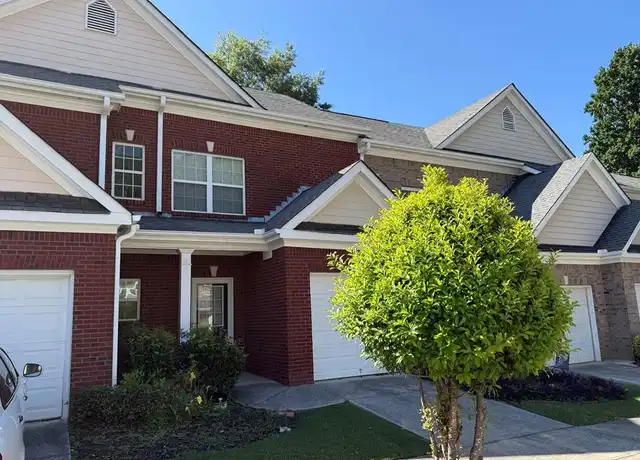 Property at 1833 Willow Branch Ln, Kennesaw, GA, 30152, 2 beds, 2.5 baths, [object Object]