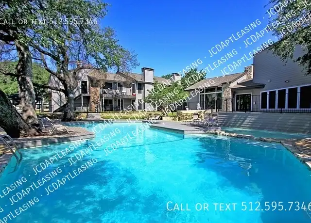 Property at 3543 Greystone Dr Unit 11087, Austin, TX, 78731, 2 beds, 1.5 baths, [object Object]