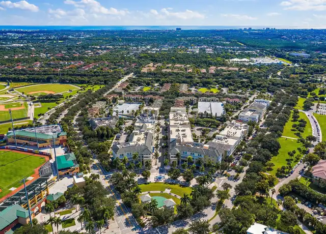 Property at 1203 Town Center Dr #221, Jupiter, FL, 33458, 1 bed, 1 bath, [object Object]