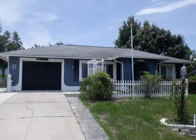 Property at 3790 N Honeylocust Dr, Beverly Hills, FL, 34465, 2 beds, 1.5 baths, [object Object]