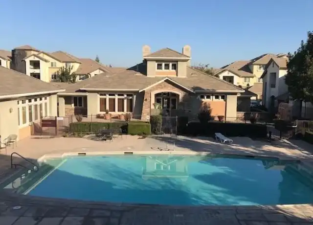Property at 1360 Shady Ln, Turlock, CA, 95382, 2 beds, 2 baths, [object Object]