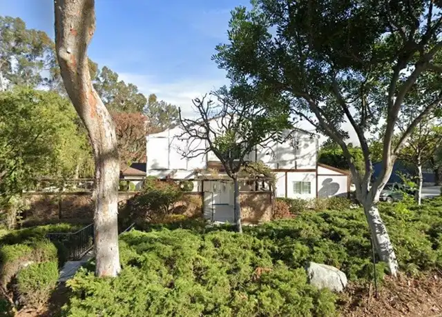 Property at 2932 San Juan Dr, Fullerton, CA, 92835, 4 beds, 3.5 baths, [object Object]