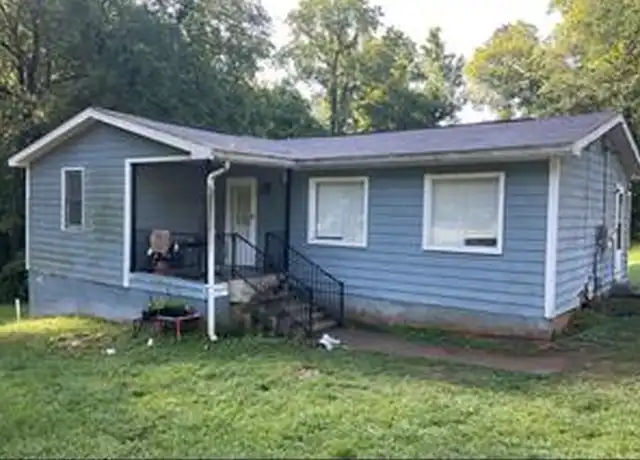 Property at 3998 Holley Rd, Lizella, GA, 31052, 3 beds, 1 bath, [object Object]