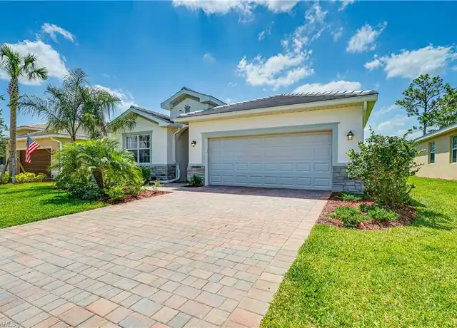 Property at 3250 Weston Manor Dr, Alva, FL, 33920, 3 beds, 3 baths, [object Object]