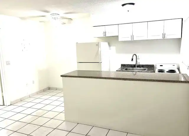 Property at Buena Ventura - 7155 W 14th Ct, Hialeah, FL, 33014, 2 beds, 1 bath, [object Object]
