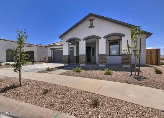 Property at 22505 E Via Las Brisas, Queen Creek, AZ, 85142, 4 beds, 2 baths, [object Object]