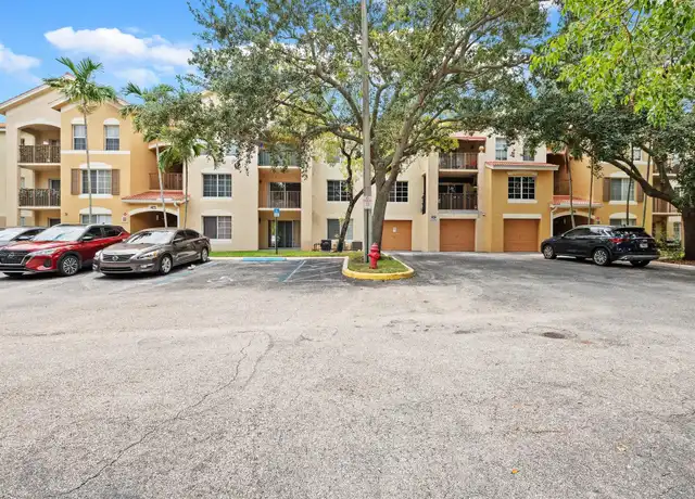 Property at 4151 San Marino Blvd, West Palm Beach, FL, 33409, 3 beds, 2 baths, [object Object]