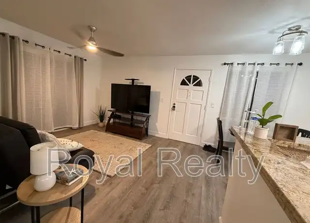 Property at 480 Kenolio Rd Unit 15-201, Kihei, HI, 96753, 2 beds, 1.5 baths, [object Object]