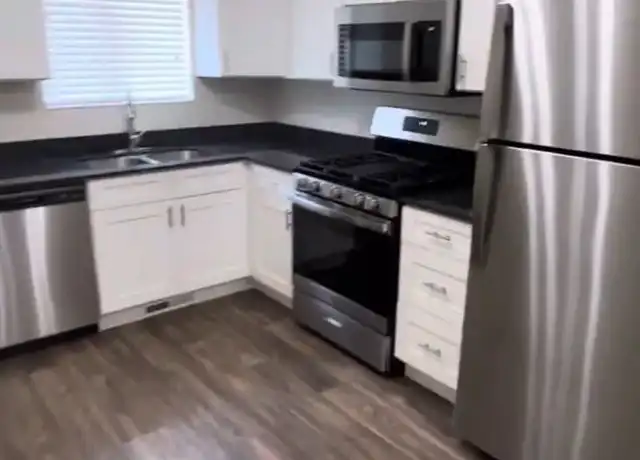 Property at 1765 W 400 N Unit 1765 5 Bed 2 bath, Salt Lake City, UT, 84116, 5 beds, 2 baths, [object Object]