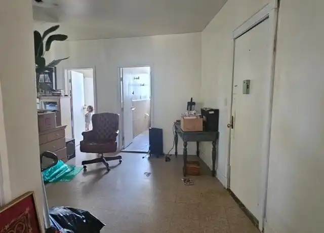 Property at 506 S Broadway Unit 5E, Yonkers, NY, 10705, 3 beds, 1 bath, [object Object]