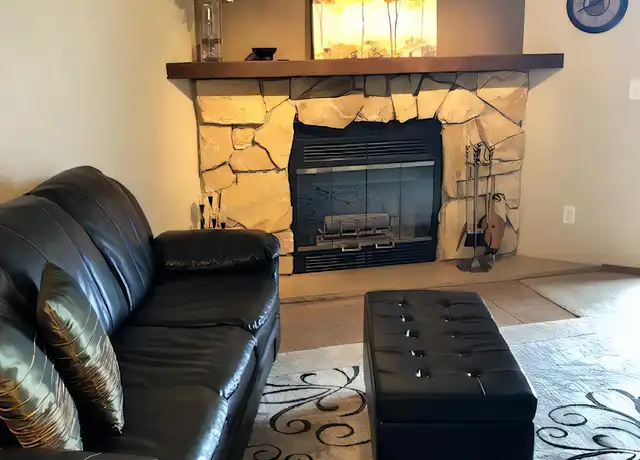 Property at 10490 US Highway 169 #109, Garrison, MN, 56450, 1 bed, 1 bath, [object Object]