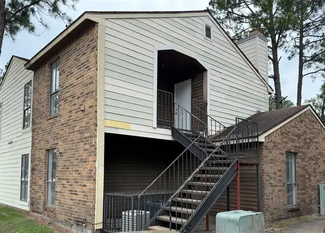 Property at 7200 T C Jester Blvd Unit 3902, Houston, TX, 77088, 1 bed, 1 bath, [object Object]