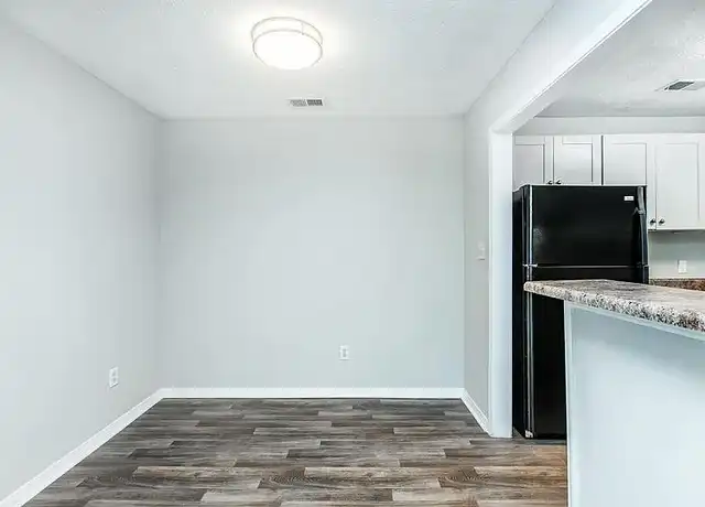 Property at The Reserve at Stockbridge - 115 Rock Quarry Rd, Stockbridge, GA, 30281, 2 beds, 2 baths, [object Object]