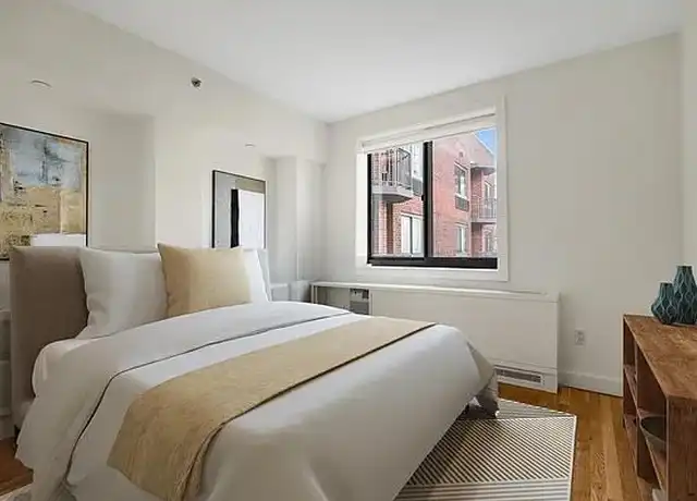 Property at 101 W 15th St Unit 629, New York, NY, 10011, 1 bed, 1 bath, [object Object]