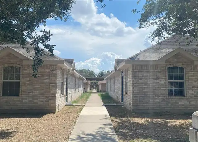 Property at 2220 W Candlelight Ln Unit 2, Edinburg, TX, 78541, 2 beds, 2 baths, [object Object]
