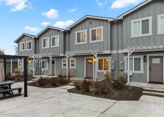 Property at 1156 W Ivywild St, Boise, ID, 83706, 3 beds, 2.5 baths, [object Object]
