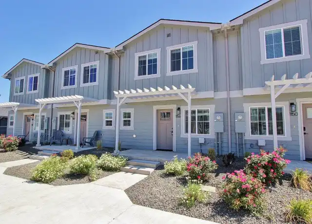 Property at 1156 W Ivywild St, Boise, ID, 83706, 3 beds, 2.5 baths, [object Object]