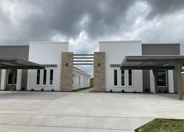 Property at 1418 S Iris St Unit 3, Pharr, TX, 78577, 2 beds, 2 baths, [object Object]
