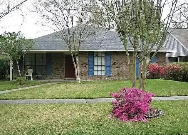 Property at 13323 Briargrove Ave, Baton Rouge, LA, 70810, 3 beds, 2 baths, [object Object]
