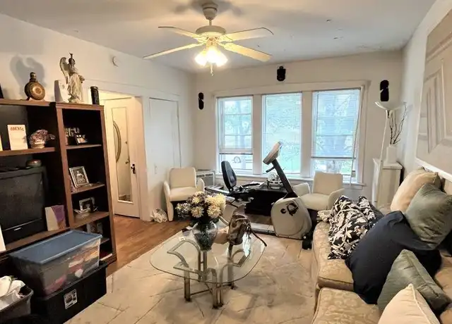 Property at 5008 N Springfield Ave, Chicago, IL, 60625, 1 bed, 1 bath, [object Object]