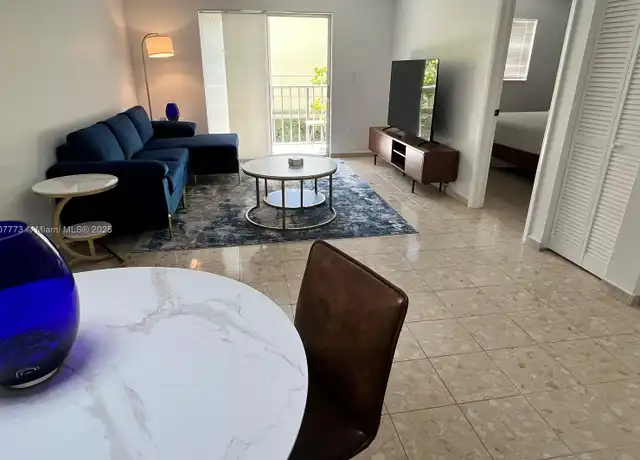 Property at 1605 Meridian Ave #202, Miami Beach, FL, 33139, 1 bed, 1.5 baths, [object Object]