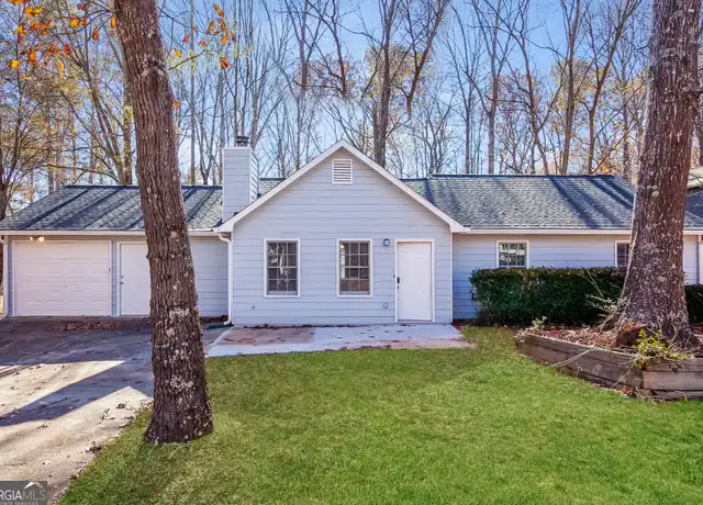 Property at 180 Davis Mill Way, Dallas, GA, 30157, 3 beds, 2 baths, [object Object]