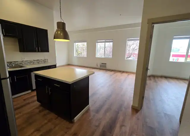 Property at 404 Legion Way SE Unit 201, Olympia, WA, 98501, 1 bed, 1 bath, [object Object]