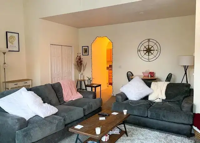 Property at 817 E 4th St Unit 1, Boston, MA, 02127, 2 beds, 1.5 baths, [object Object]