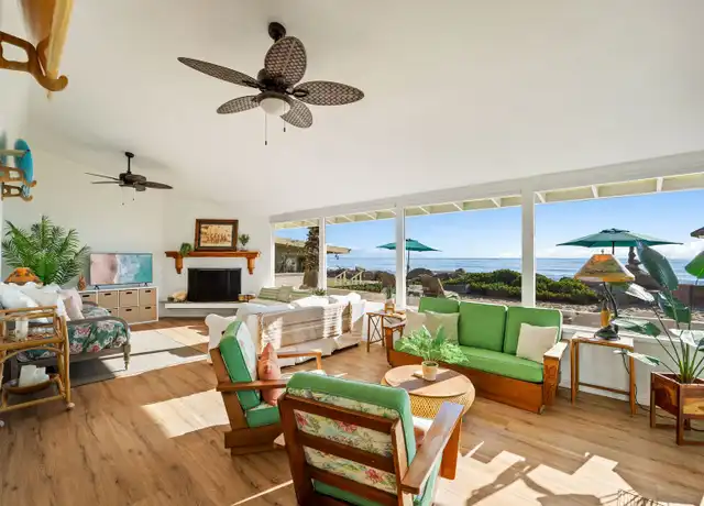 Property at 3048 Solimar Beach Dr, Ventura, CA, 93001, 2 beds, 2 baths, [object Object]