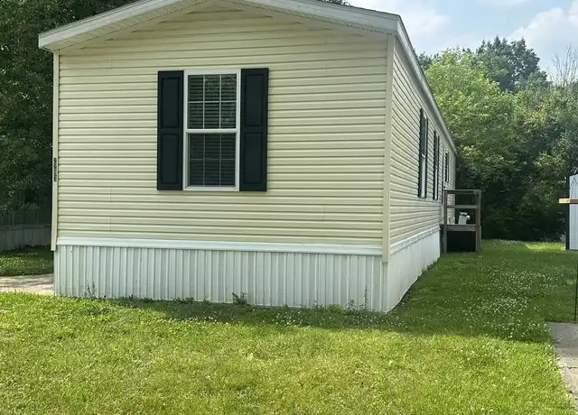 Property at 2293 Wellington Green Dr Unit 47, Clarksville, IN, 47129, 3 beds, 2 baths, [object Object]