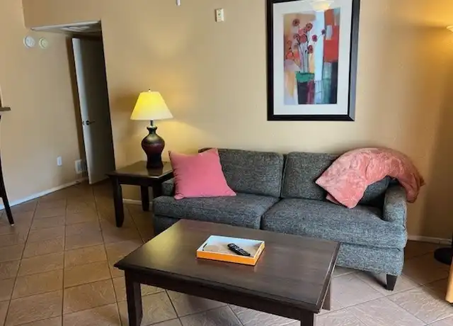 Property at 7255 W Sunset Rd #1136, Las Vegas, NV, 89113, 1 bed, 1 bath, [object Object]