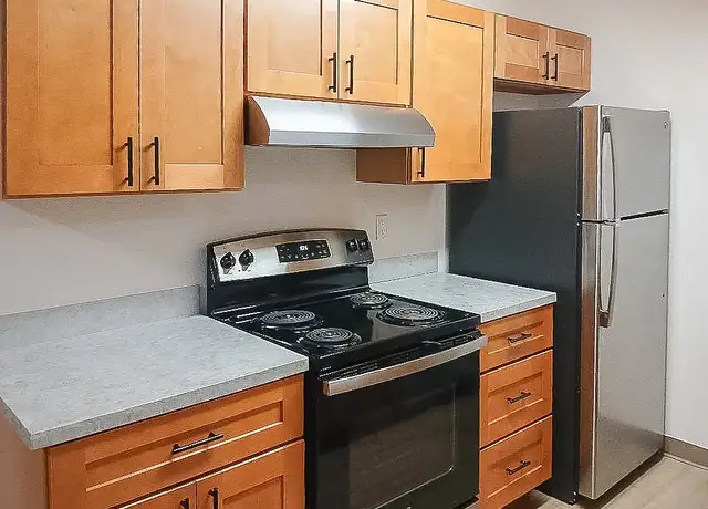 Photo of 23913 111th Pl SE, Kent, WA 98031