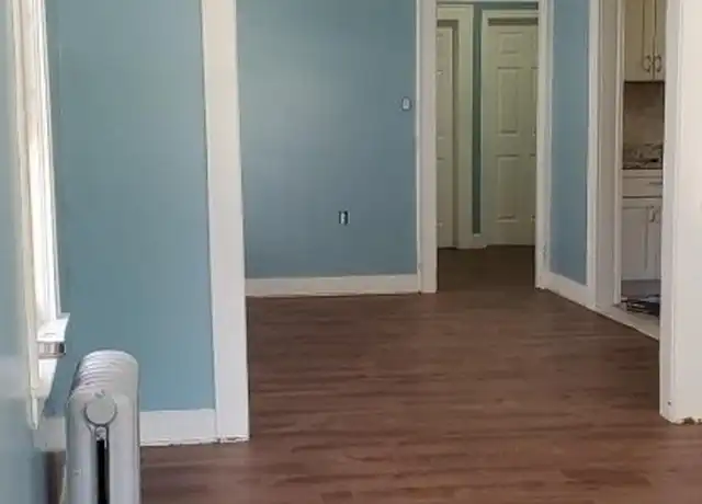 Property at 61-63 Boylan St, Newark, NJ, 07106, 2 beds, 1 bath, [object Object]