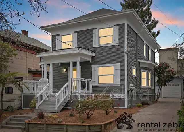 Property at 1825 Delaware St, Berkeley, CA, 94703, 1 bed, 1 bath, [object Object]